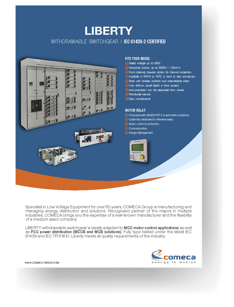 liberty-withdrawable-switchboard-for-hydrogen-production-leaflet